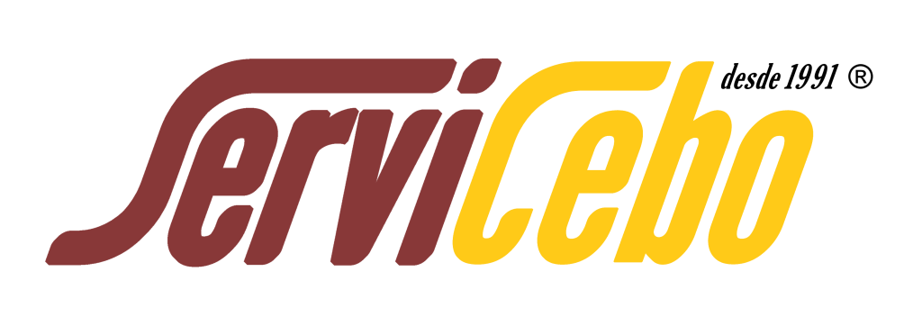 LOGO SERVICEBO