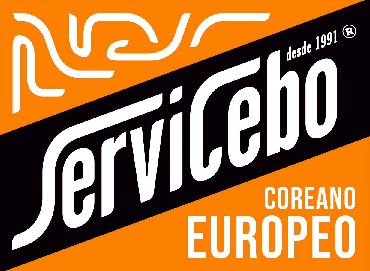 Servicebo europeo