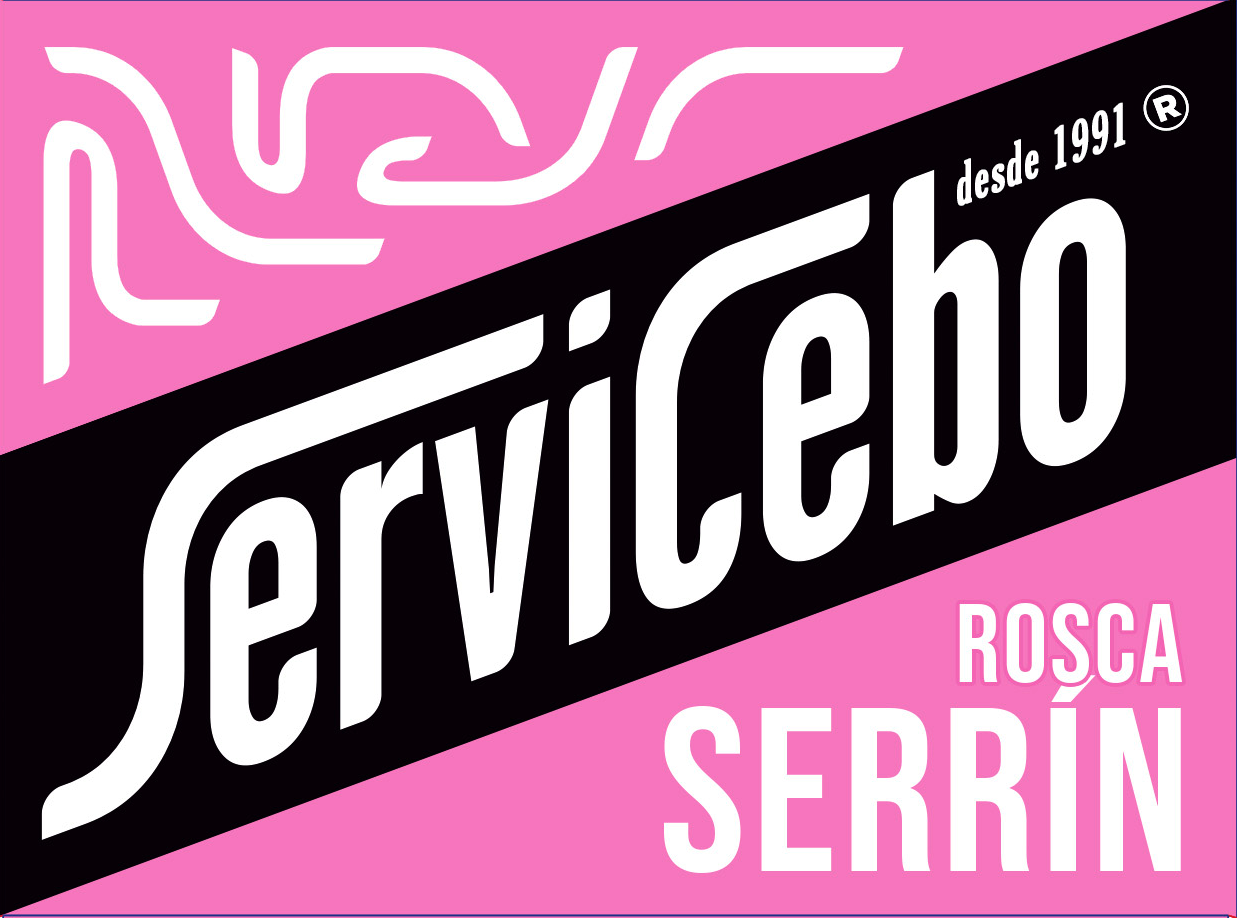 servicebo ROSCA