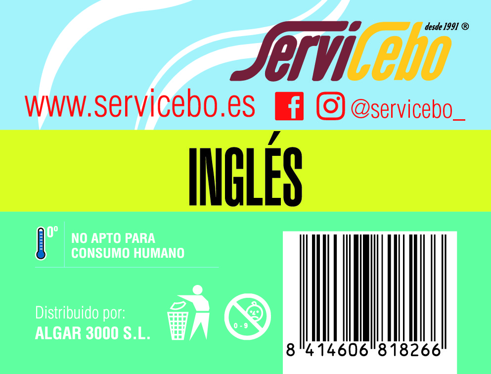 ingles